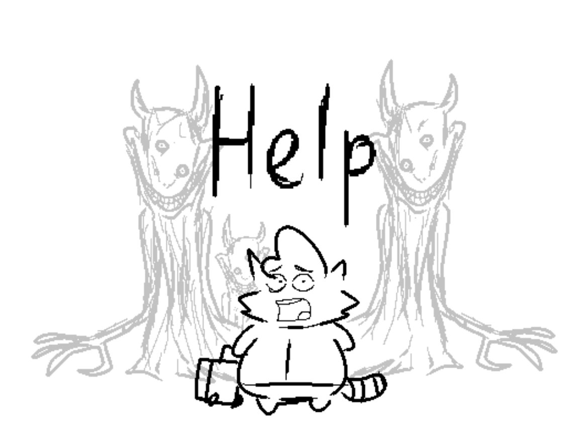 ok
biggest train wreck of 2025

gofund.me/283918f5

(RTs would be appreciated)