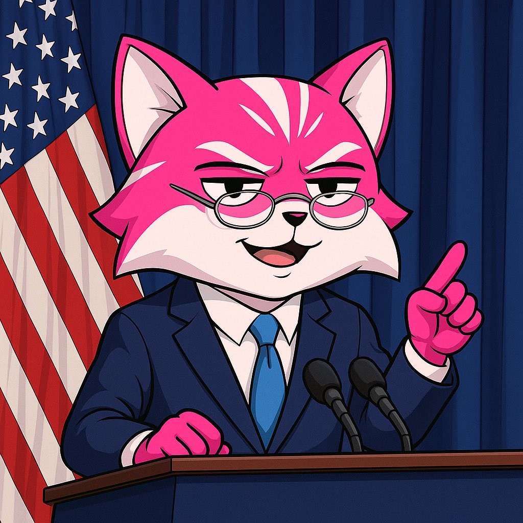 Conviction isn’t proven when it’s green—it’s proven when it’s silent. Mrs. Toshi didn’t chase. She stayed, built, and waited. Now the volume’s coming back. Hope you’re still paying attention. #MrsToshi $TOSHI $MRSTOSHI