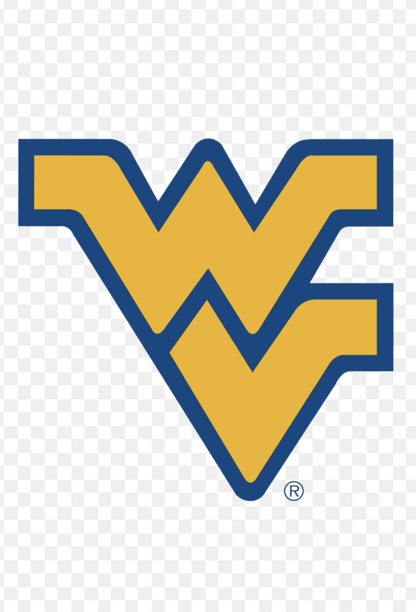 Truly blessed and honored to receive and offer from West Virginia <a href="/WVUfootball/">West Virginia Football</a>