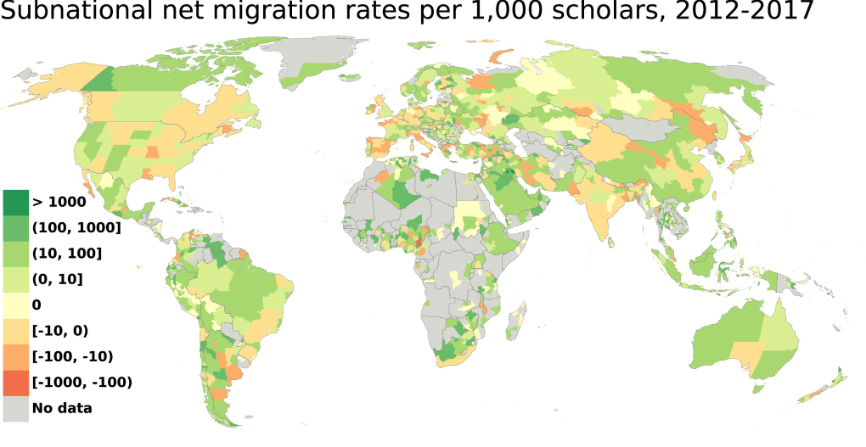 Zeke Hernandez tweet media