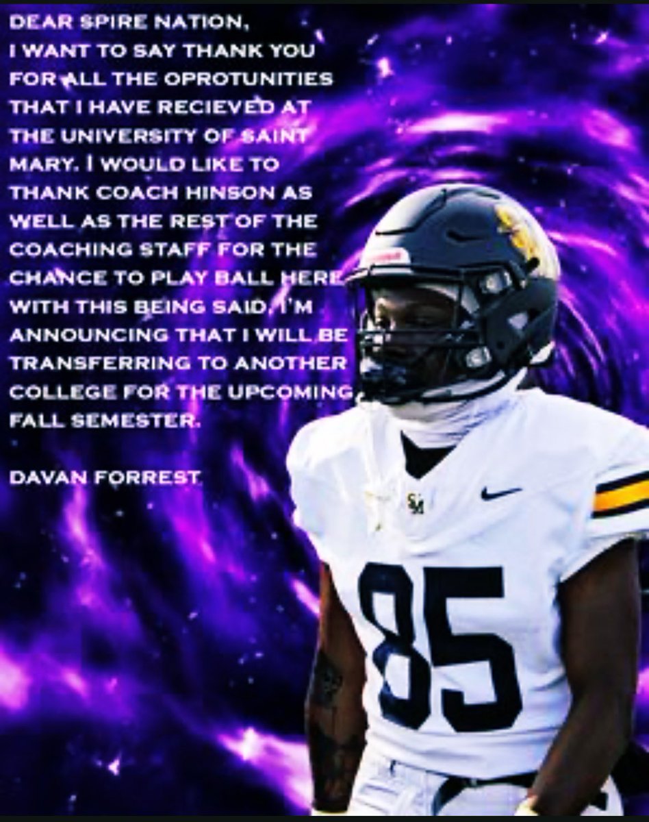 4 years eligibility left! #GODsPLAN