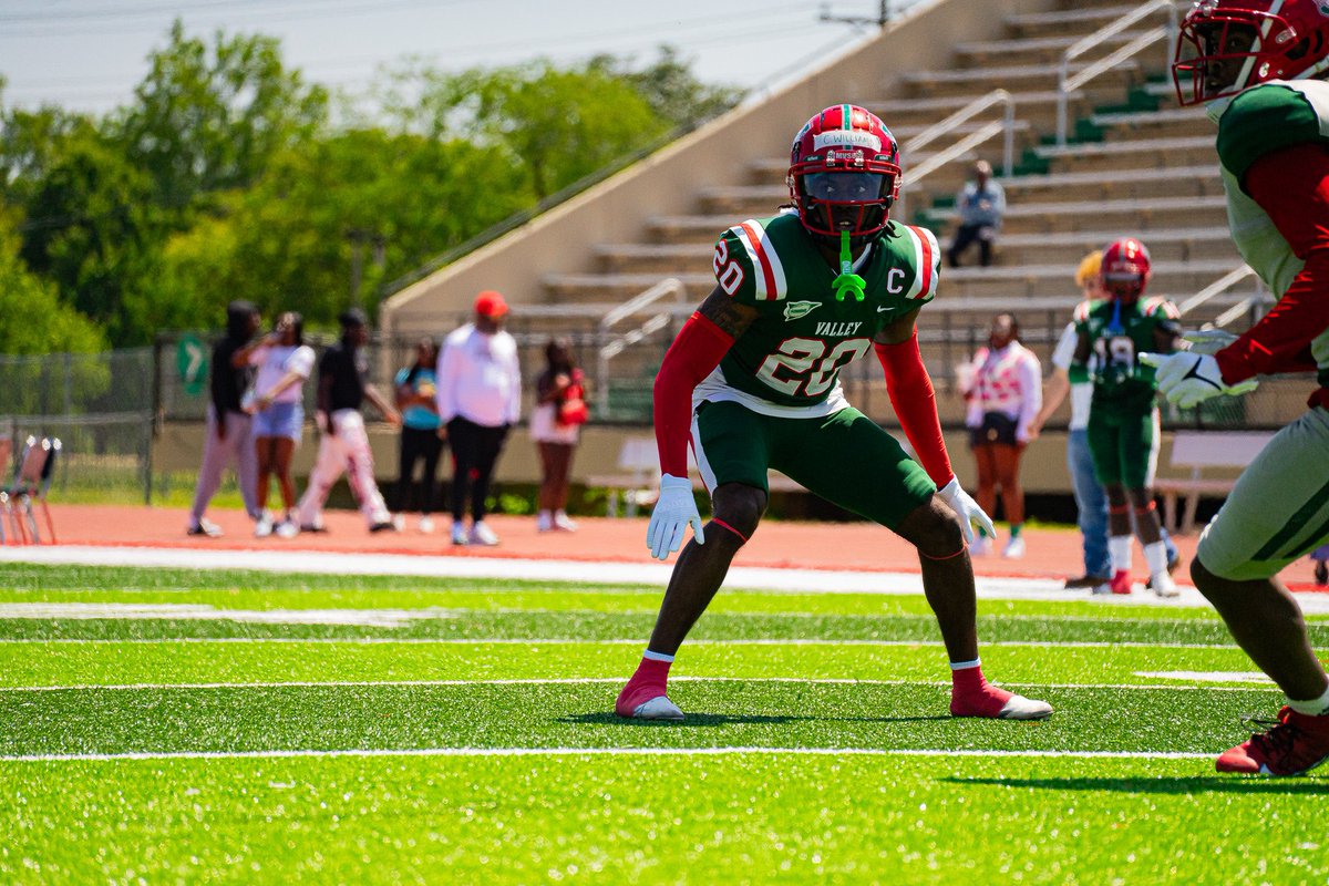 Cjayy “box” Will tweet media