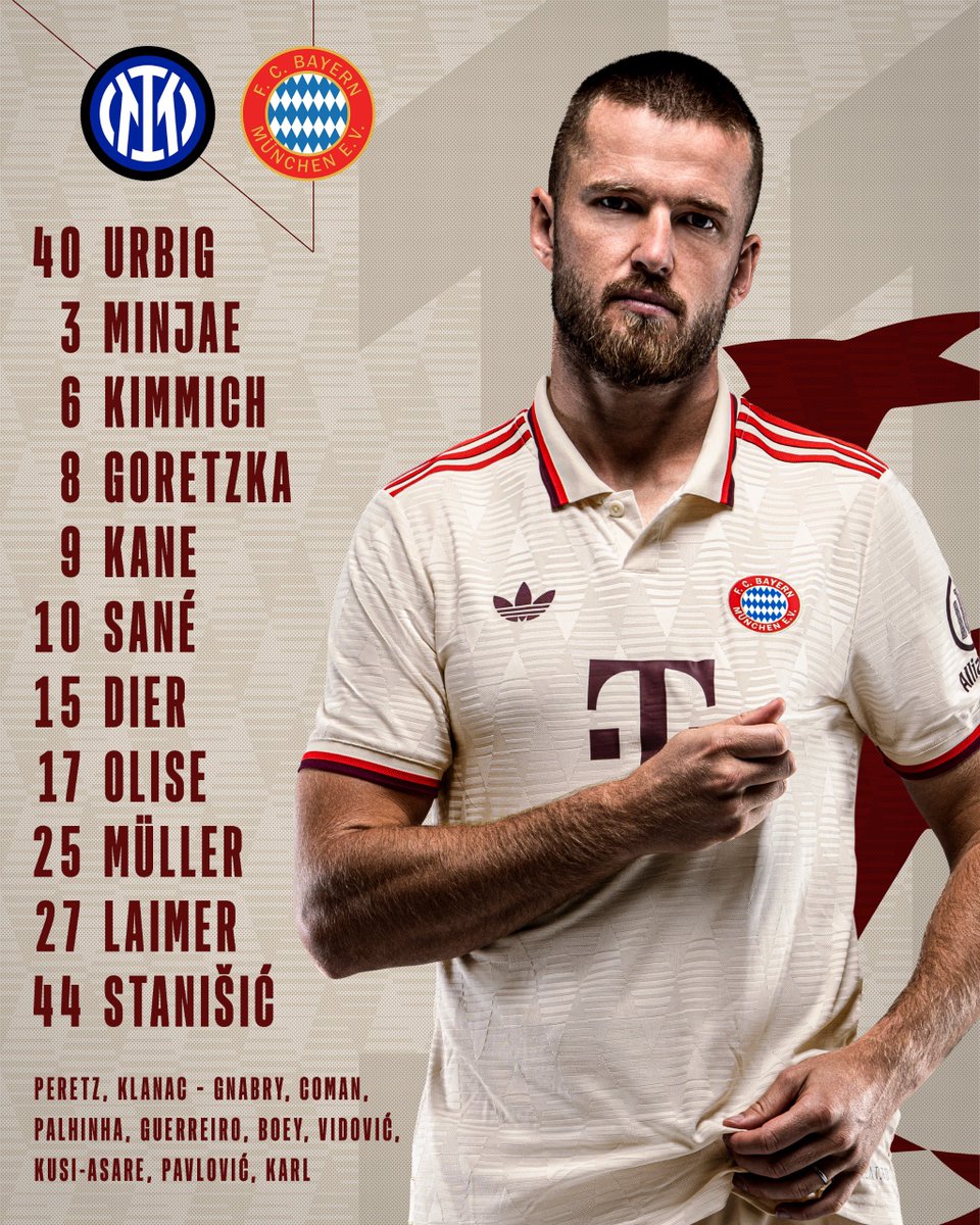 Social