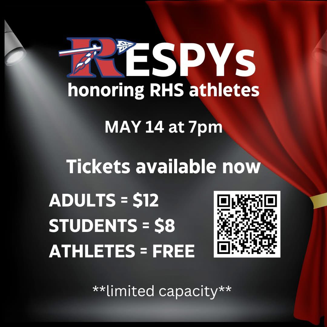 RHSBoosterClub tweet media