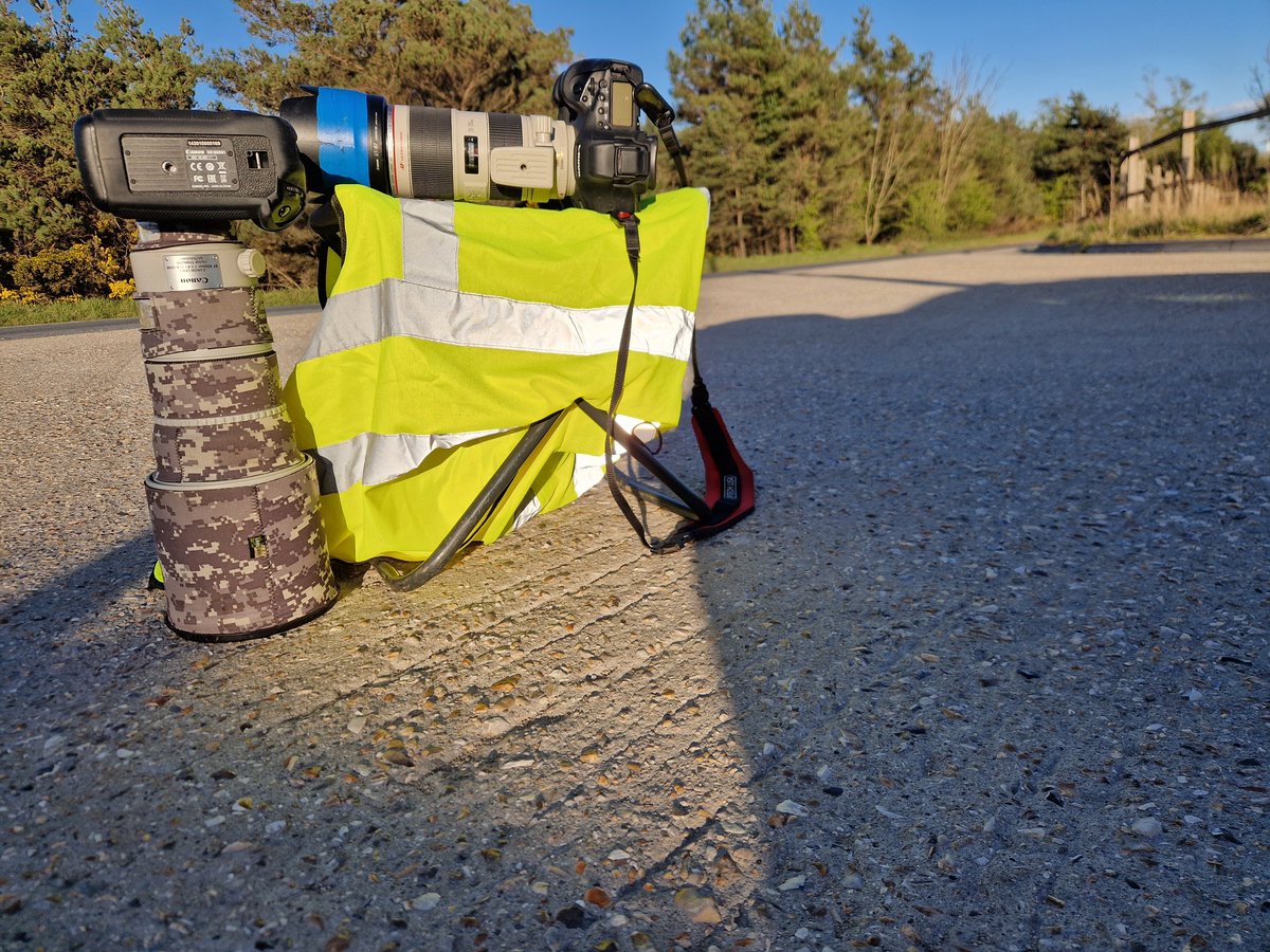 phillip standfield (@philstandfield1) on Twitter photo Blue sky, cold, strong wind, my 1st Poole Wheeler's midweek 10 mile TT of the season.
#poolewheelers #swsportsnews @poole_wheelers <a href="/swsportsnews/">South West Sports News</a> Blue sky, cold, strong wind, my 1st Poole Wheeler's midweek 10 mile TT of the season.
#poolewheelers #swsportsnews @poole_wheelers <a href="/swsportsnews/">South West Sports News</a>