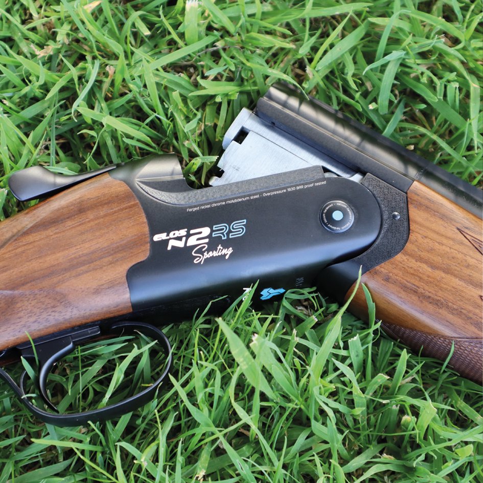 Gun Mart tweet media