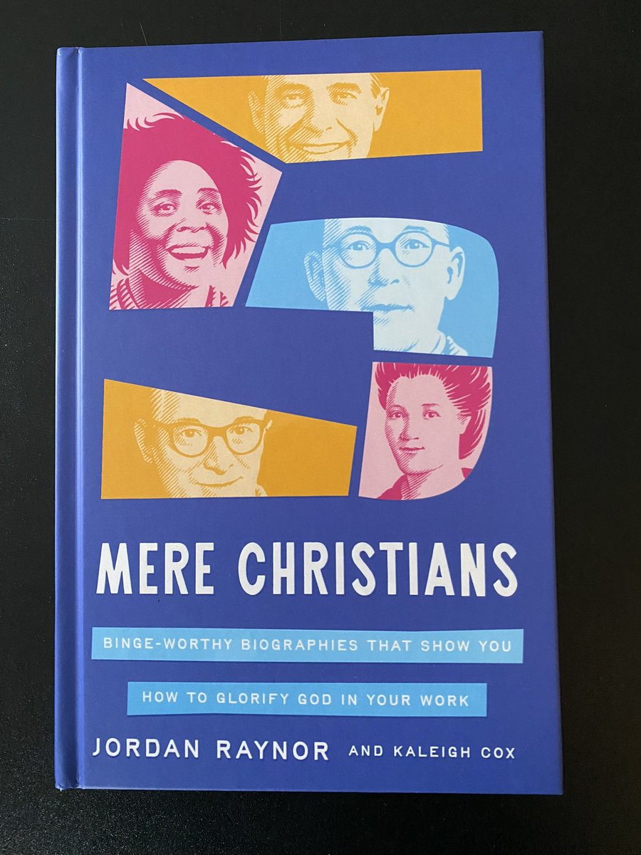 Chris McCumber tweet media