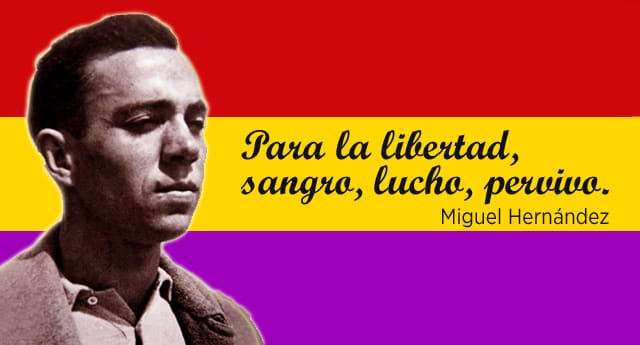 #QueremosRepúblicaYa