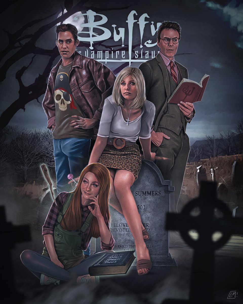 Laz Marquez tweet media