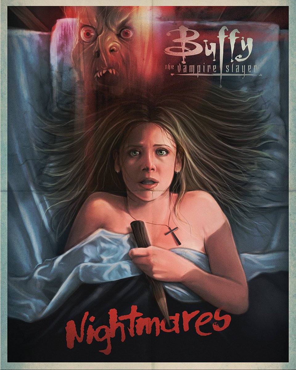 Laz Marquez tweet media