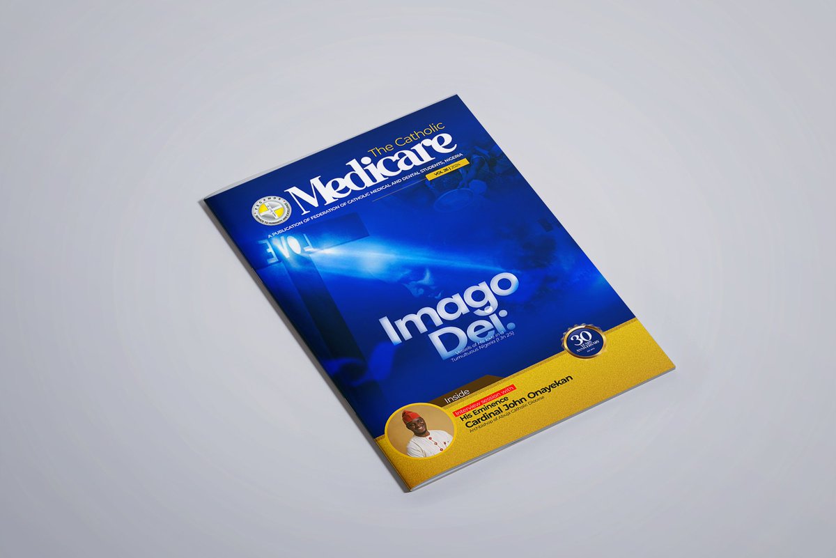 Ibe | The Hillslide🐺 tweet media