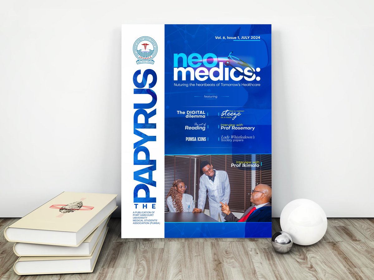 Ibe | The Hillslide🐺 tweet media