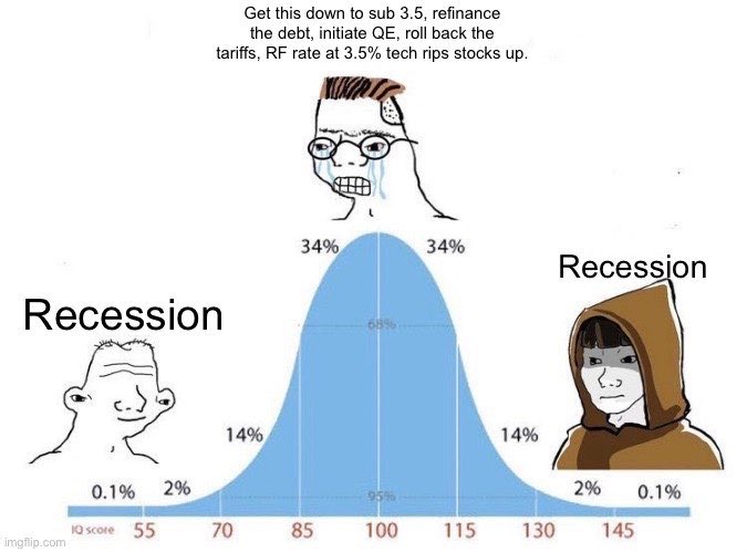 Market Mark tweet media