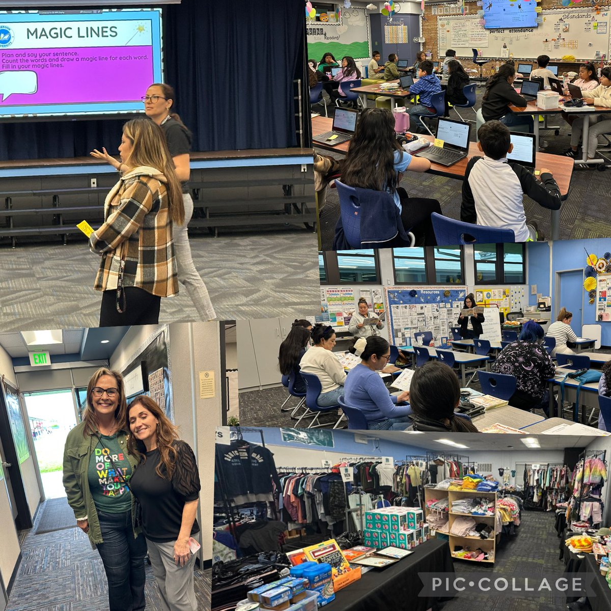 Norma E. Martinez (@centraliasup) on Twitter photo I spent a great day with Trustee Hernandez! We visited Danbrook and Raymond Temple Schools. What did we see, great instruction, parent engagement workshops, community supports, students getting ready for CAASPP, and so much more!! <a href="/db_dolphins/">Hugo Rios, Principal</a> <a href="/rt_eagles/">Ms. Stuht, Principal</a> <a href="/CentraliaESD/">Centralia Elementary School District</a> I spent a great day with Trustee Hernandez! We visited Danbrook and Raymond Temple Schools. What did we see, great instruction, parent engagement workshops, community supports, students getting ready for CAASPP, and so much more!! <a href="/db_dolphins/">Hugo Rios, Principal</a> <a href="/rt_eagles/">Ms. Stuht, Principal</a> <a href="/CentraliaESD/">Centralia Elementary School District</a>