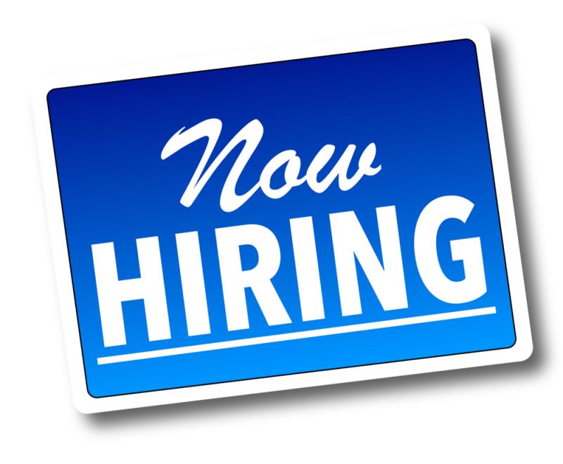 PioneerWA's tweet image. We're currently looking for a Supported #EmploymentSpecialist -jobs.jobvite.com/pioneerhumanse… - w/passion for #HumanServices in #Seattle. #JobAlert #SeattleJobs #JoinOurTeam #NowHiring #EmploymentSpecialistNeeded