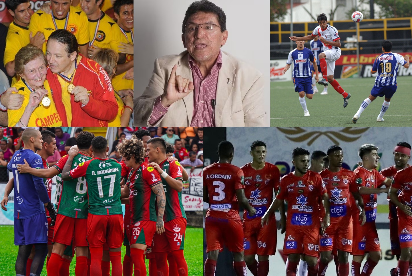 Imagen