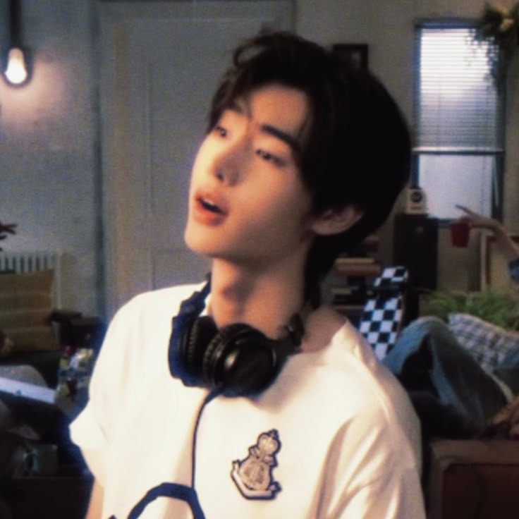 luzz 🇺🇾 | en⁷ 𖹭 yoongiteamo #4SHOVILLE tweet media
