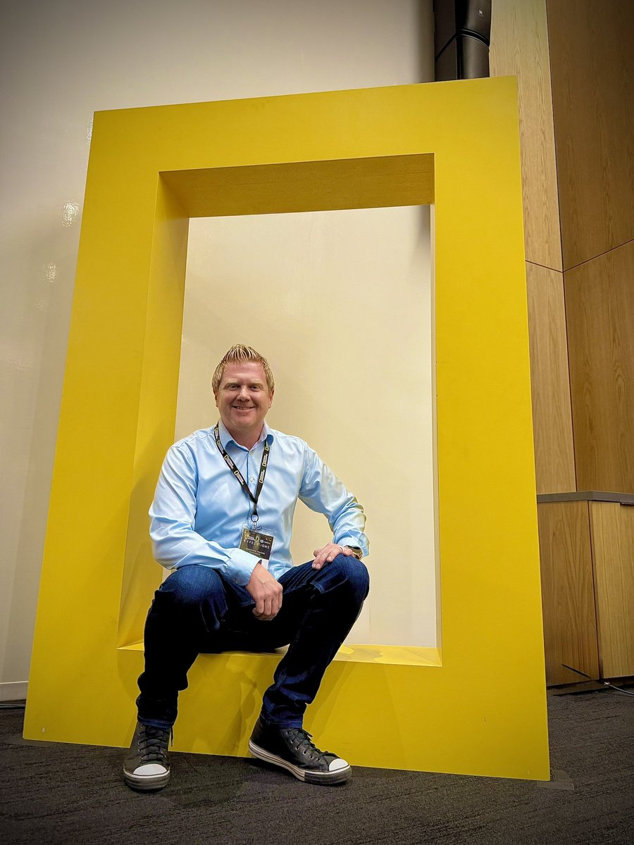 Court Rustemeyer tweet media