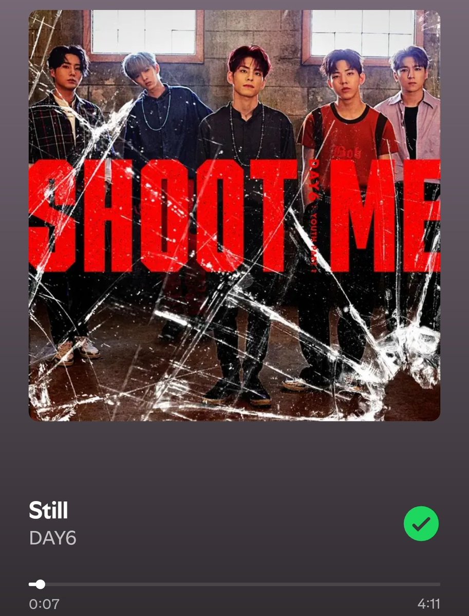 Sagrav. (@lapizuardi) on Twitter photo 