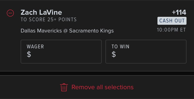 Just Another Day Podcast tweet media