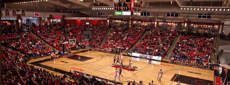 Illinois Hoops Recruits tweet media