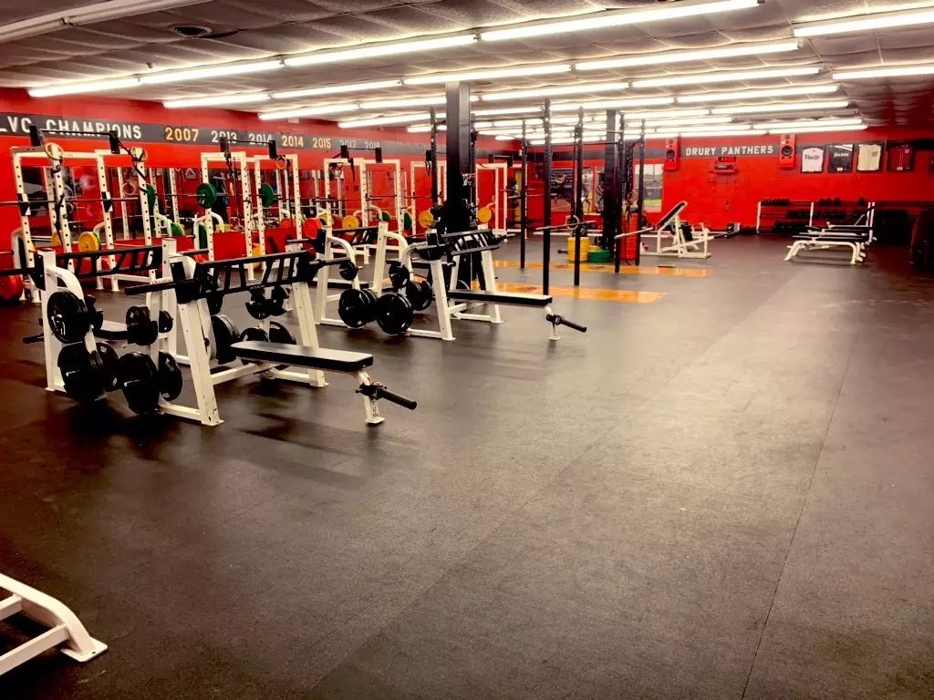 Illinois Hoops Recruits tweet media