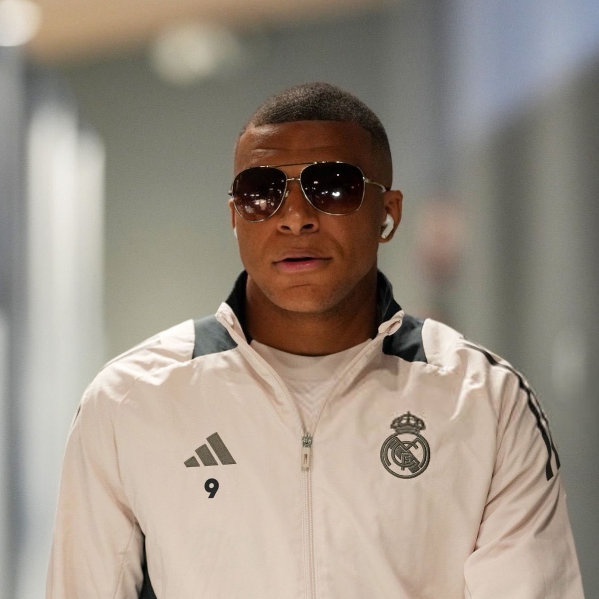 Mario___RM's tweet image. QUE SÍ.