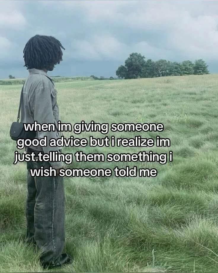 The Fourth Way (@the4thwayyt) on Twitter photo 