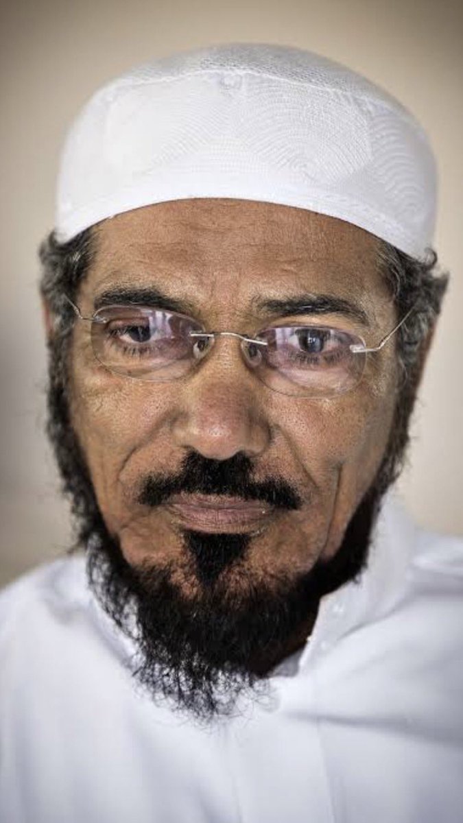 الله لا يعيد ذيك الايام..