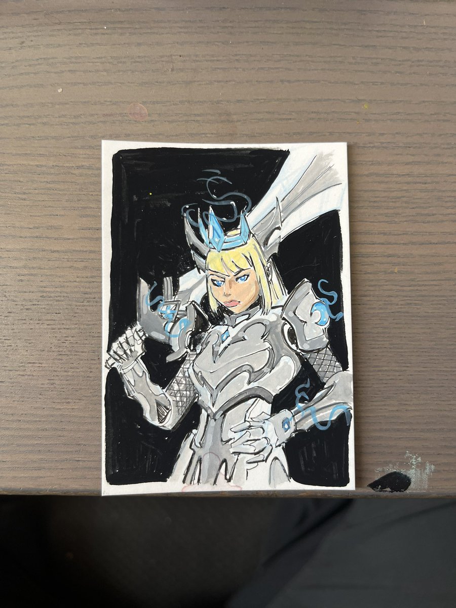 eric yamamoto tweet media