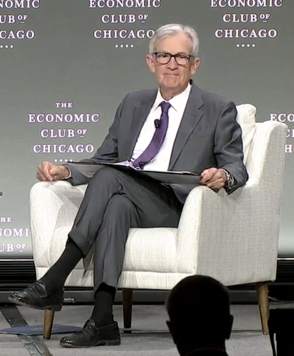 the fed simulator (@thefedsimulator) on Twitter photo 