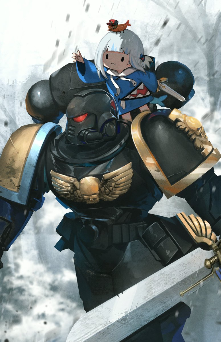 advarcher (@anonamos_701) on Twitter photo 