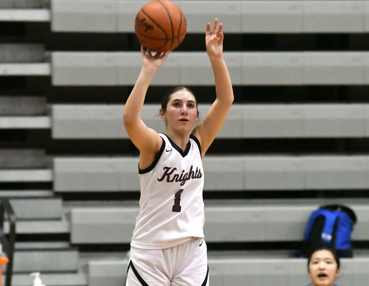 Walled Lake Schools (@walledlkschools) on Twitter photo Congratulations to Walled Lake Northern's Amal Younes on being named Division 1 All-State Honorable Mention by the Basketball Coaches Association of Michigan 🏀 #WEareWLCSD <a href="/wlngbb2022/">Walled Lake Northern Girls Basketball</a>
Story ➡ wlcsd.org/community/dist… Congratulations to Walled Lake Northern's Amal Younes on being named Division 1 All-State Honorable Mention by the Basketball Coaches Association of Michigan 🏀 #WEareWLCSD <a href="/wlngbb2022/">Walled Lake Northern Girls Basketball</a>
Story ➡ wlcsd.org/community/dist…