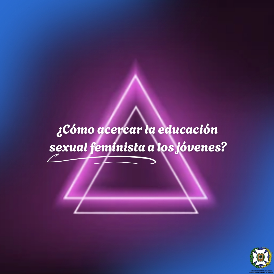 Colegio de Enfermería de Bizkaia (@colenfbizkaia) on Twitter photo 🎓Seguimos apostando por la formación continua de nuestras colegiadas.
Por ello, desde la Comisión de Matronas lanzamos un nuevo curso presencial y gratuito orientado a seguir fortaleciendo el conocimiento y la práctica profesional.
🗓 14/05/2025.
Inscripciones hasta el 04/05. 🎓Seguimos apostando por la formación continua de nuestras colegiadas.
Por ello, desde la Comisión de Matronas lanzamos un nuevo curso presencial y gratuito orientado a seguir fortaleciendo el conocimiento y la práctica profesional.
🗓 14/05/2025.
Inscripciones hasta el 04/05.