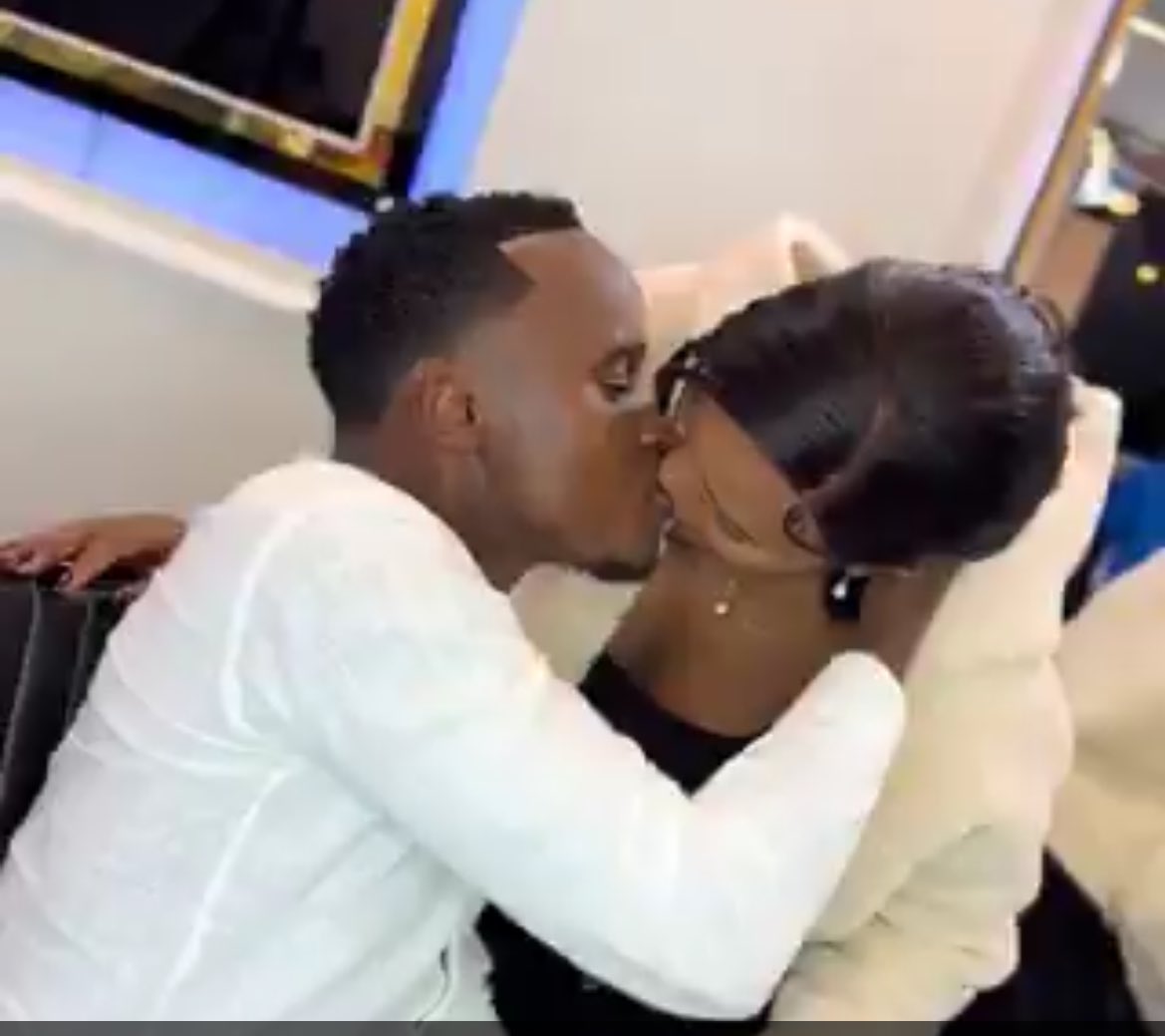 Judas to Jesus on Thursday