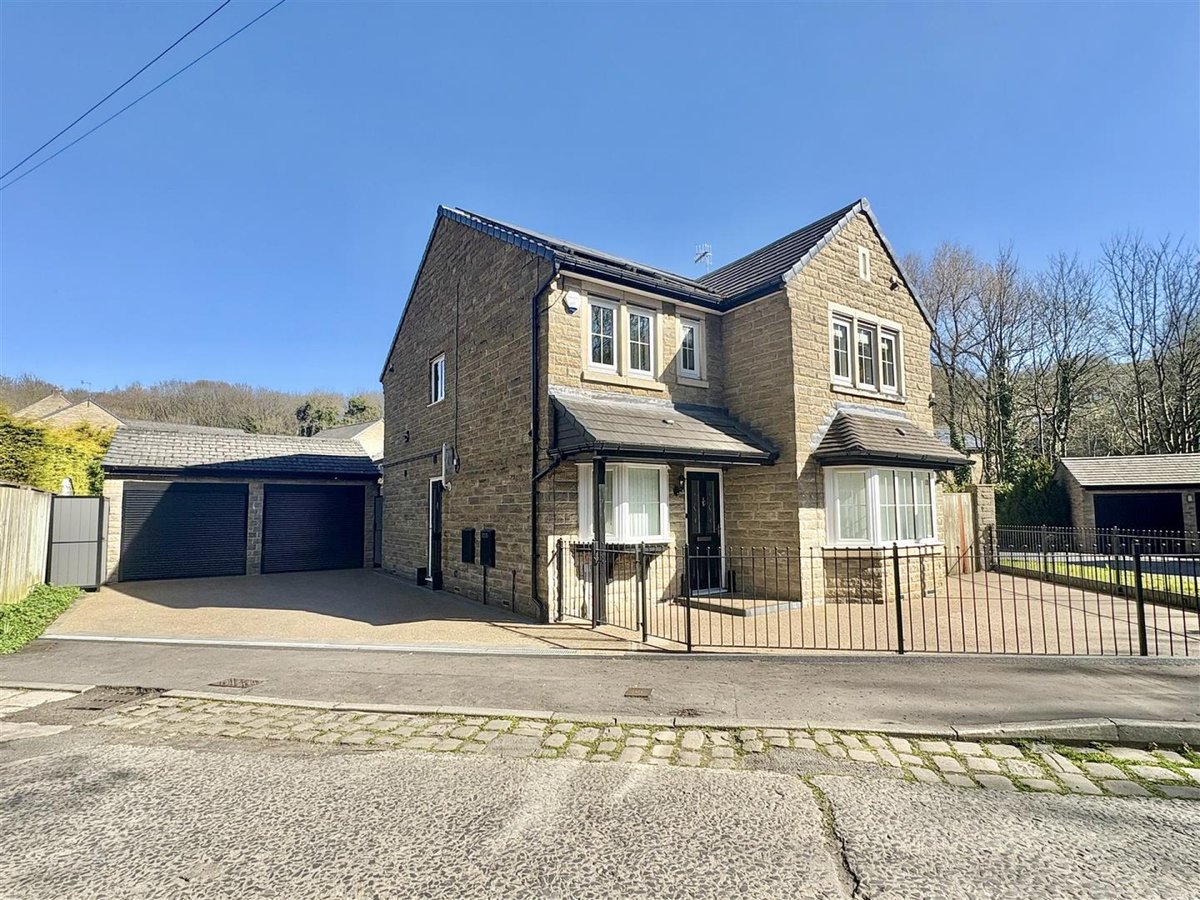 Bramleys tweet media