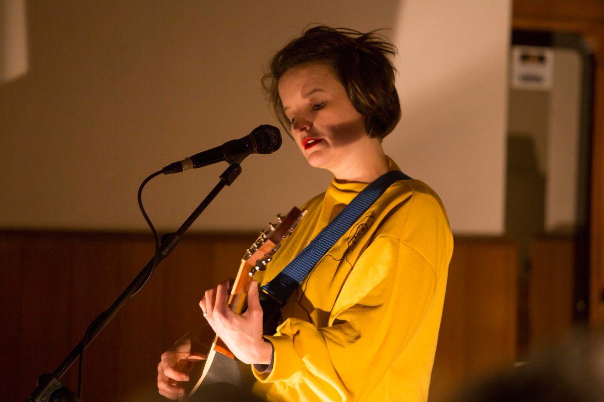 Letham Nights #84 - Matt Carmichael + Me For Queen - It’s a golden age of jazz music in Scotland and Matt Carmichael is one of the trailblazers. Exciting times for Letham Nights - and for you! Get booked up! mailchi.mp/3b3c009b203b/l…