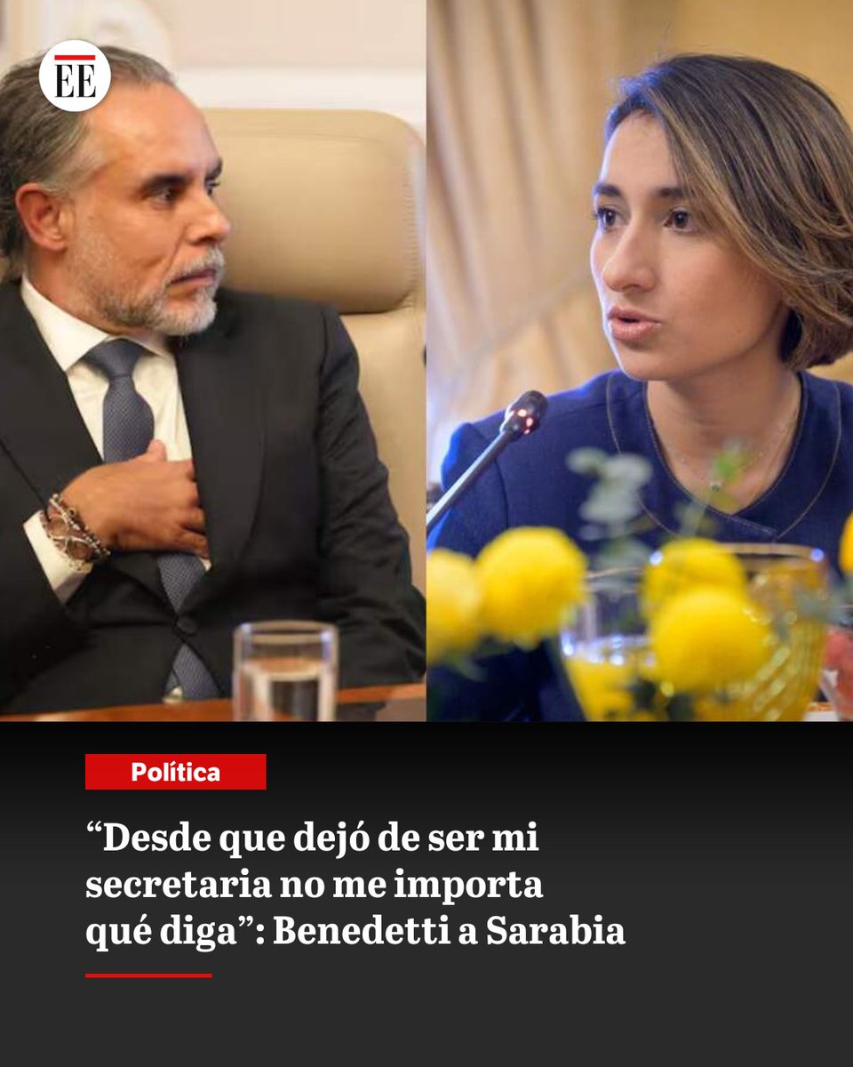 Tweet media