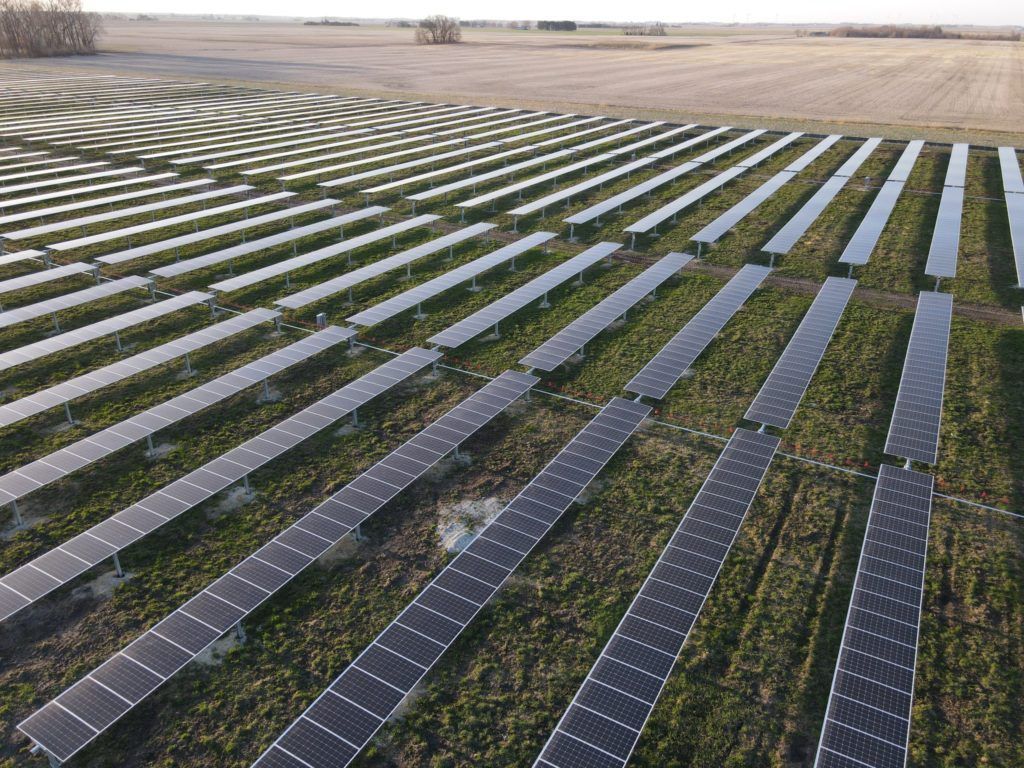 RealgyEnergyCS's tweet image. Illinois Solar Farms – Clearway Community Solar Illinois Solar Farms – Clearway Community Solar realgyenergyservices.com/illinois-solar…