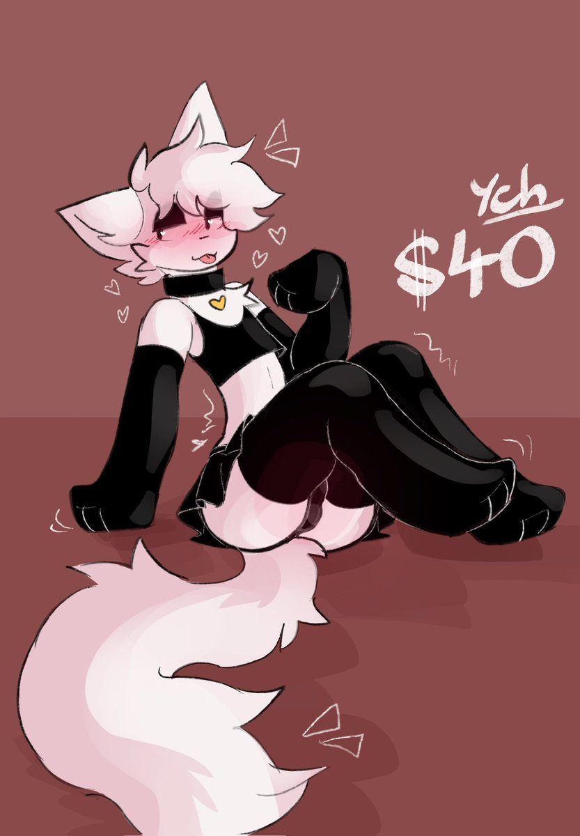 Why is he on my bed,,

opening some more slots on this, do if interested!