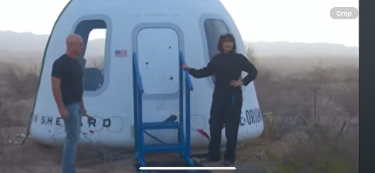 Pajamas 🏖️ tweet media