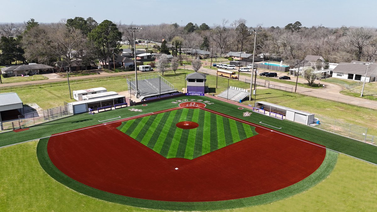 GeoSurfaces tweet media