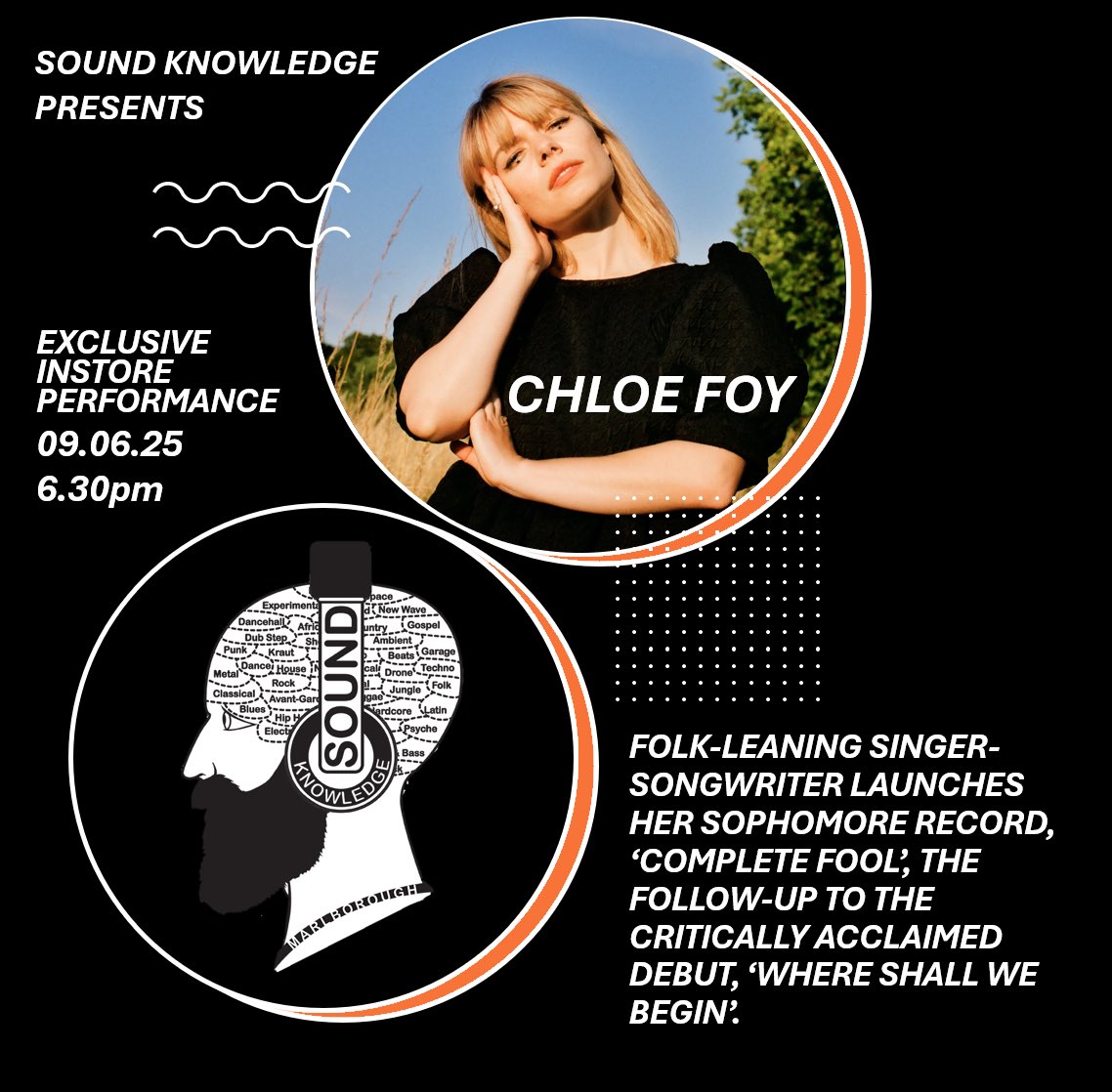 AveburyBlue 🇺🇦 ⭐️⭐️ (@nigelnorman) on Twitter photo 