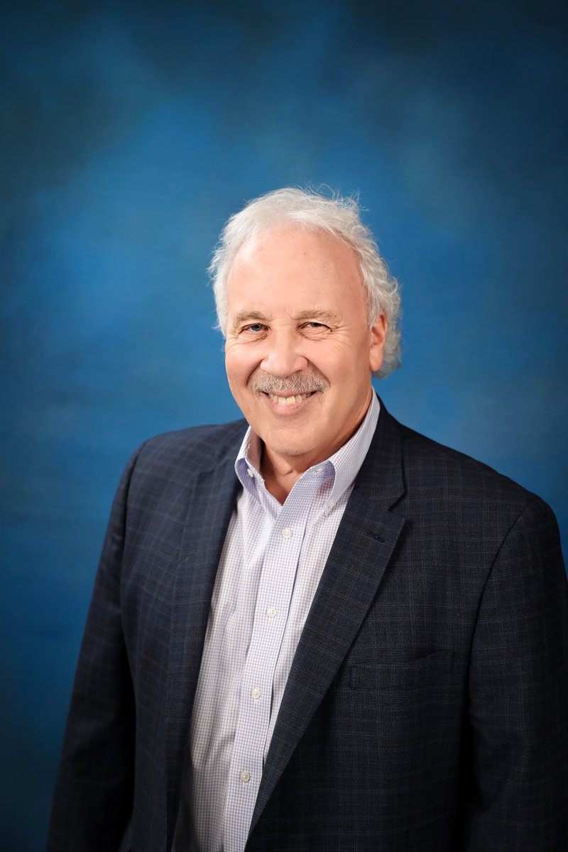 Global Virus Network (@globalvirusnews) on Twitter photo Join us May 1–2 at the 2025 GVN Regional Meeting: Caribbean & Latin America! Hear Gene Morse (<a href="/UBuffalo/">UBuffalo</a>) on training the next generation of virology leaders. <a href="/SUNY/">SUNY - The State University of New York</a> <a href="/UWImona/">The UWI Mona Campus</a>.
Learn more: gvn.org/gvn-2025-jamai…
#GVN2025Jamaica #NextGenVirology #Training Join us May 1–2 at the 2025 GVN Regional Meeting: Caribbean & Latin America! Hear Gene Morse (<a href="/UBuffalo/">UBuffalo</a>) on training the next generation of virology leaders. <a href="/SUNY/">SUNY - The State University of New York</a> <a href="/UWImona/">The UWI Mona Campus</a>.
Learn more: gvn.org/gvn-2025-jamai…
#GVN2025Jamaica #NextGenVirology #Training