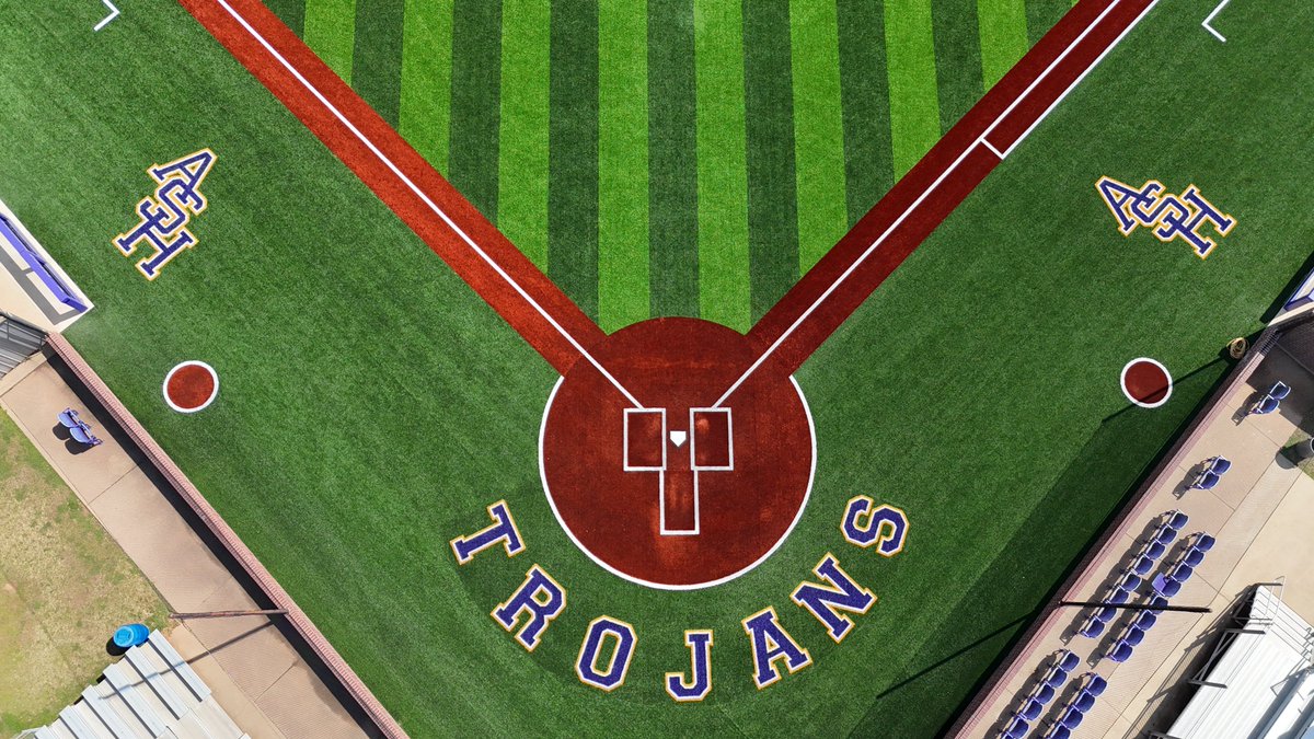 GeoSurfaces tweet media