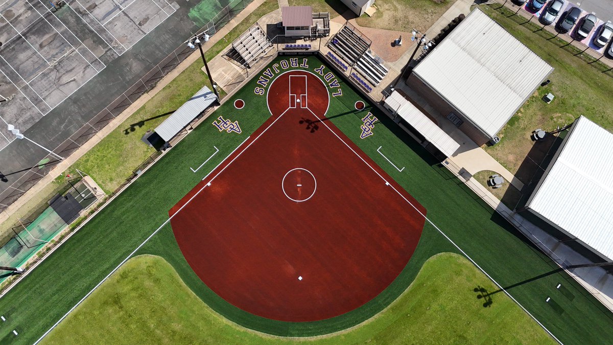 GeoSurfaces tweet media