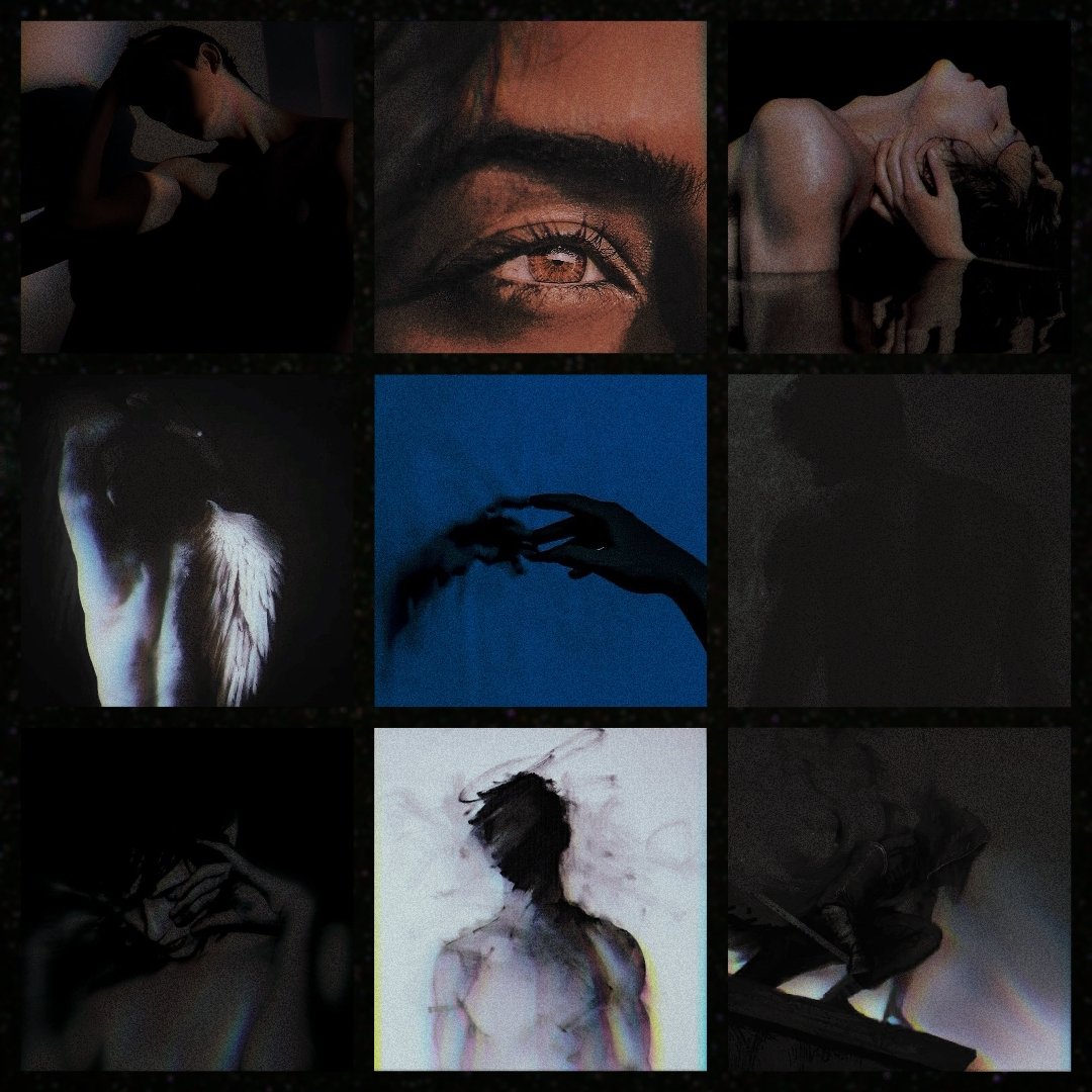 _Shadowsinger_'s tweet image. —   ⁺ 𝐀𝐙𝐑𝐈𝐄𝐋 𝐒𝐇𝐀𝐃𝐎𝐖𝐒𝐈𝐍𝐆𝐄𝐑   ,                                                the SPYMASTER to the NIGHT COURT