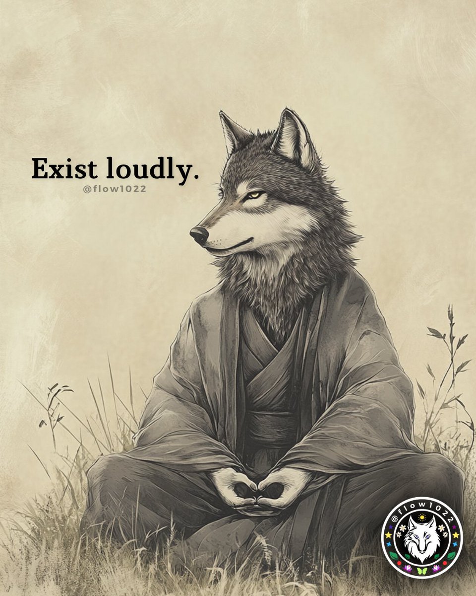 flow1022's tweet image. 