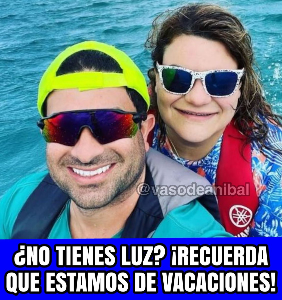PRHermoso's tweet photo. https://t.co/ww5FPVsfNT