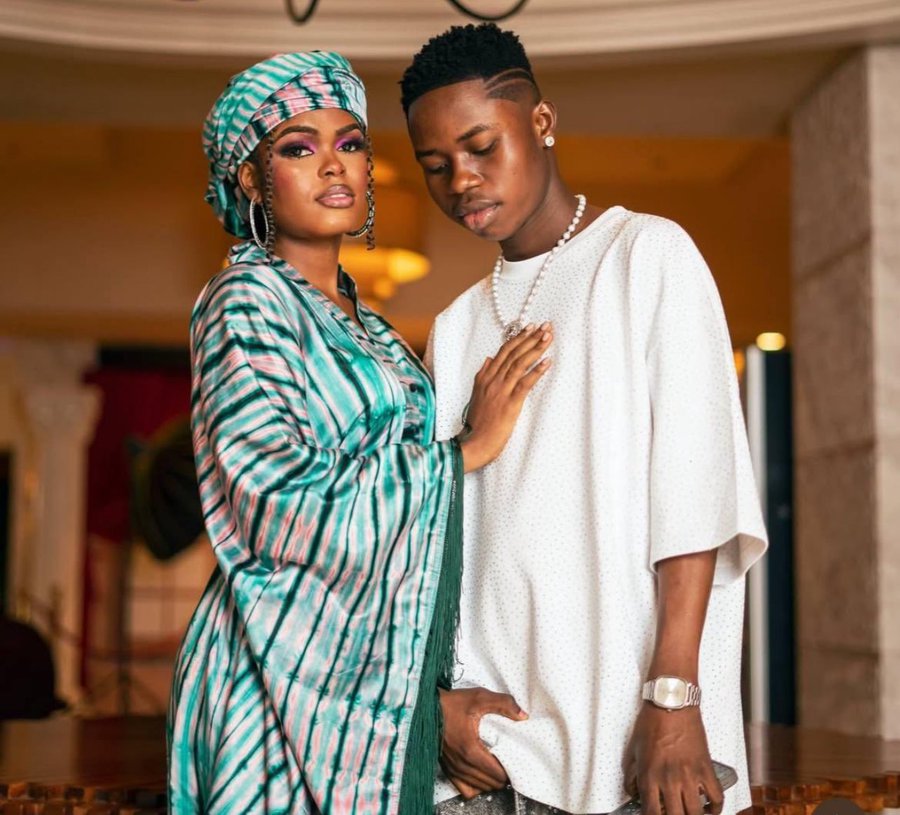 YabaLeftOnline tweet media